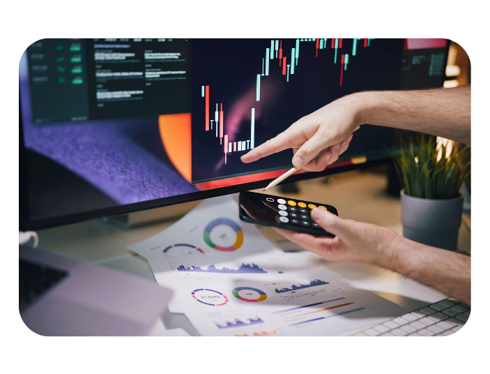Build Robust Predictive Models for Complex, Correlated Data