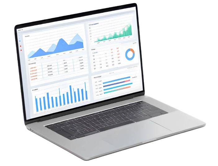 Corporate Statistics Training
