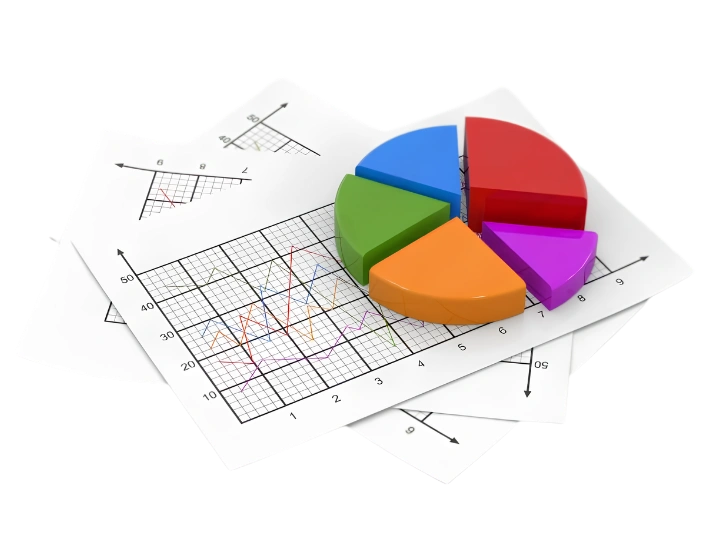 Factor Analysis Interpretation