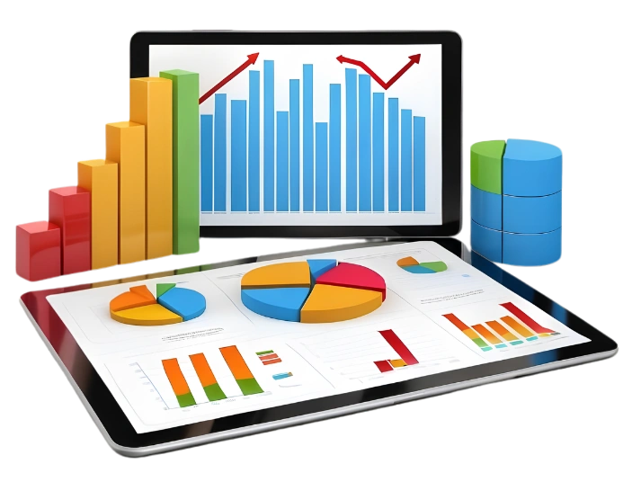 Group Sessions for Business Analytics
