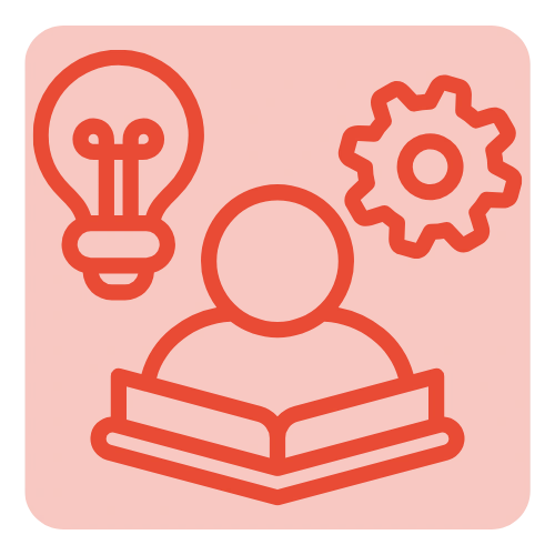 Introduction to Research Tool Development icon
