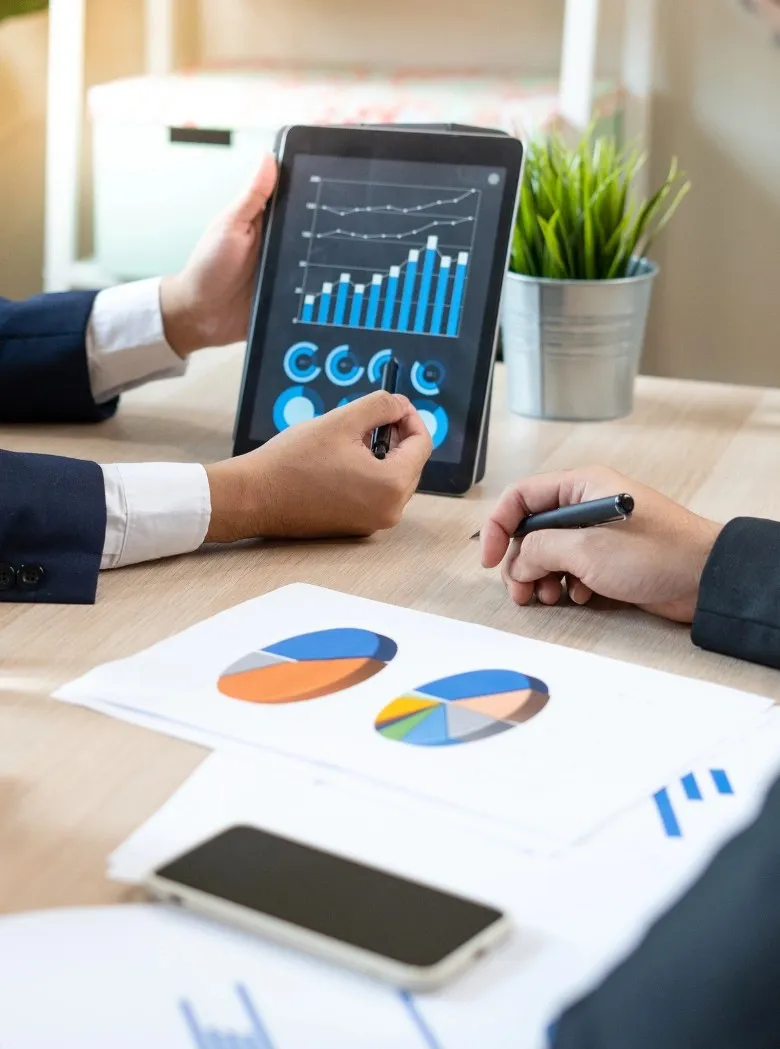 How to Articles Statswork is a pioneer statistical consulting company providing full assistance to researchers