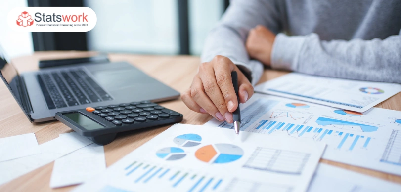 Data analytics solutions in UK