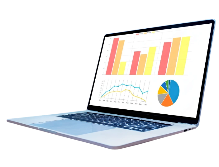 Multiple Regression Analysis
