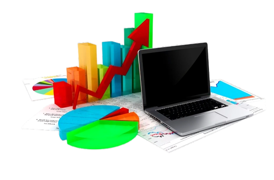 PLS Regression Analysis Services