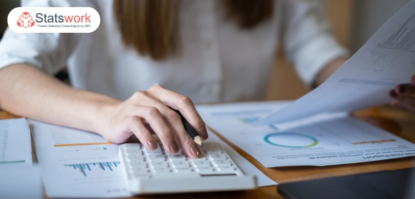 Healthcare data analysis in UK