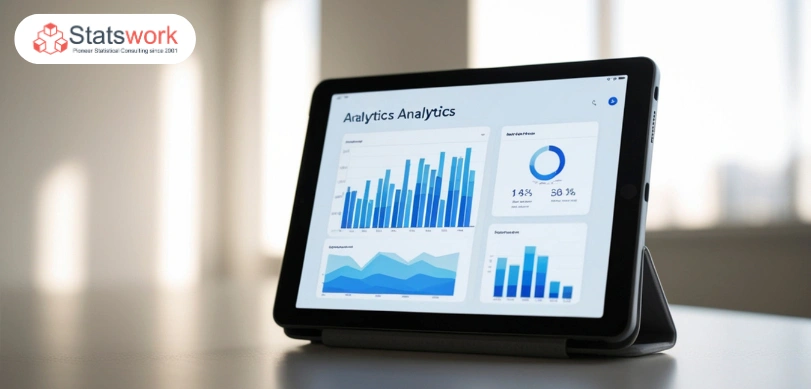 data interpretation services