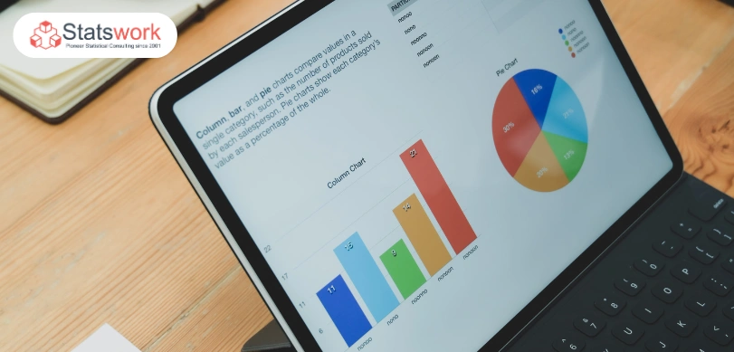 R programming for business analytics