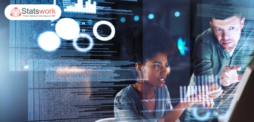 Research Data Collection Services in UK