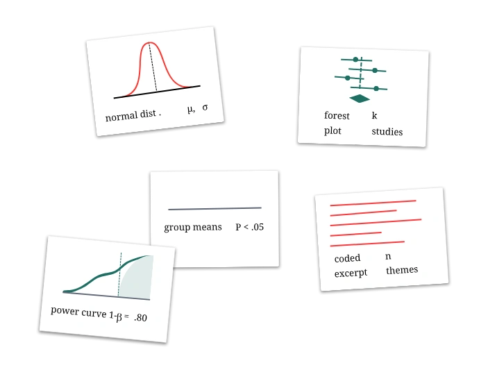 sample work image