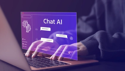 Chatbot Training Text Data