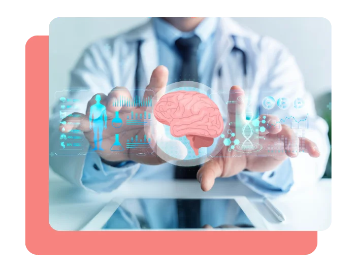 Clinical and Medical Analytics