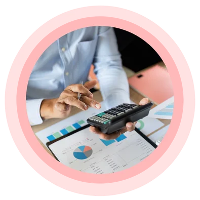 Comprehensive Analysis Plan Development