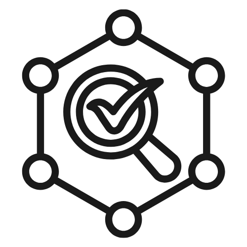 Comprehensive Analysis Plan Development