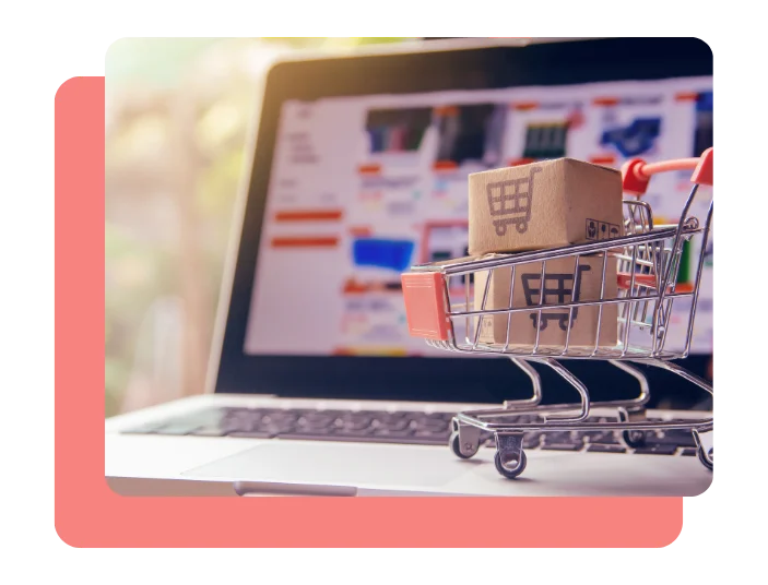 Consumer Behaviour