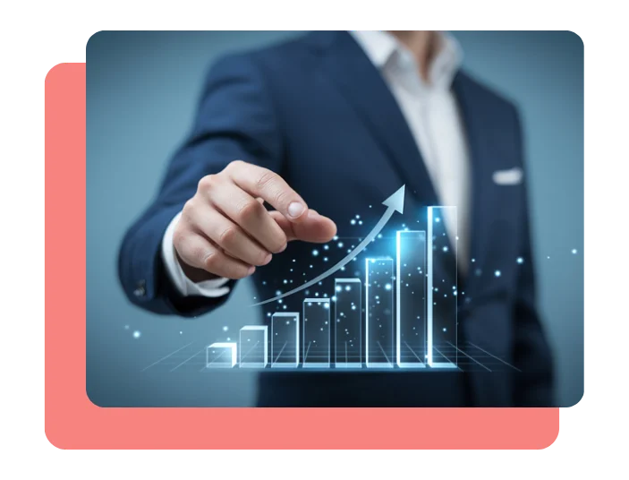 Consumer and Business Analytics
