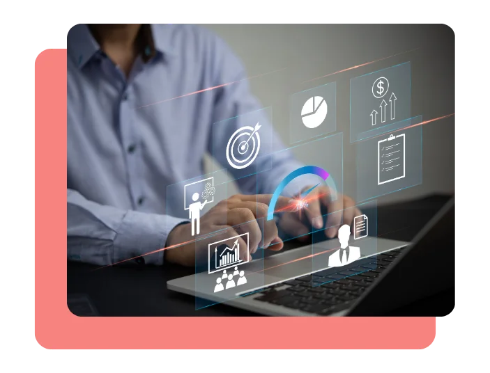 Custom Qualitative Data Analysis Framework