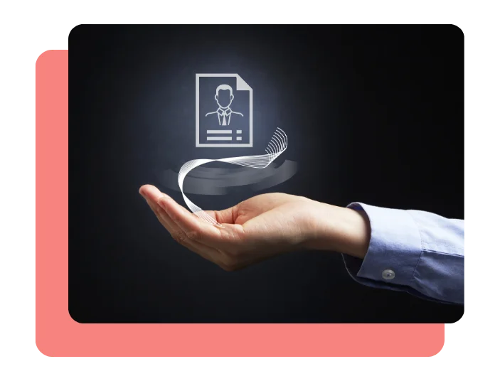 Data Enrichment & Profiling