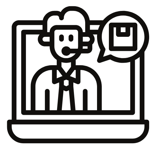 Evaluation and reporting for regulatory submissions