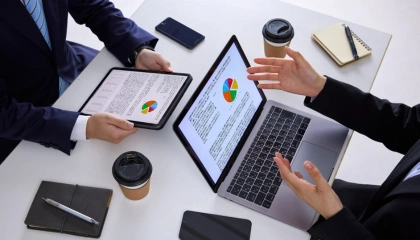 EHR Data and Medical Notes Transcription