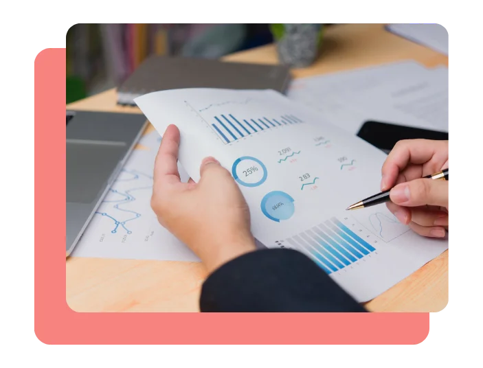 Economics and Quantitative Economic Evaluation