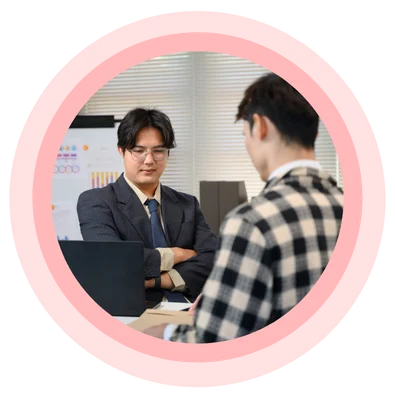 Expert Interviews for Qualitative Research