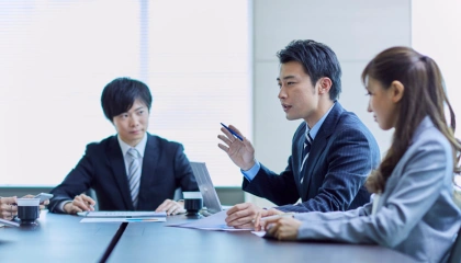 Forum and Community Discussions