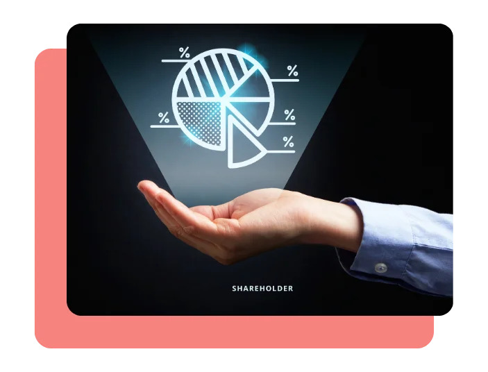 Hand Gesture Data Collection