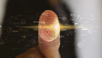 Hand Gesture Data Collection