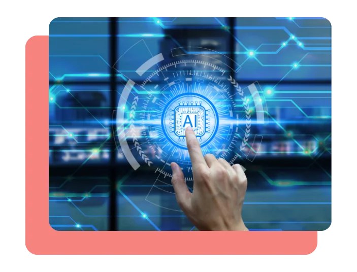 Industry Intelligence and Reporting