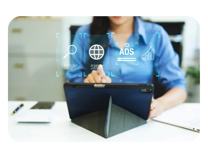 Insight-Driven Social Media Research