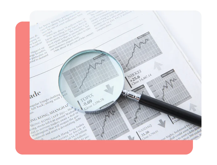 Shopping Behaviour Data