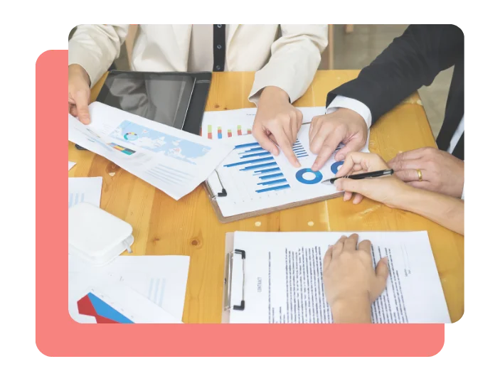 Methodology Review and Enhancement