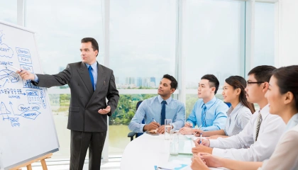 OCR Data Collection and Model Training