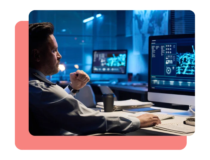 Operational Analytics