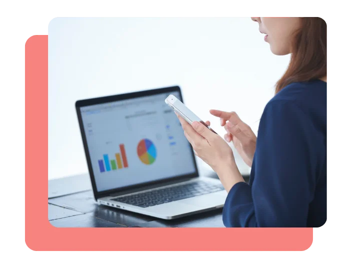 Real-time data abstraction capturing clinical data during healthcare workflows and patient care