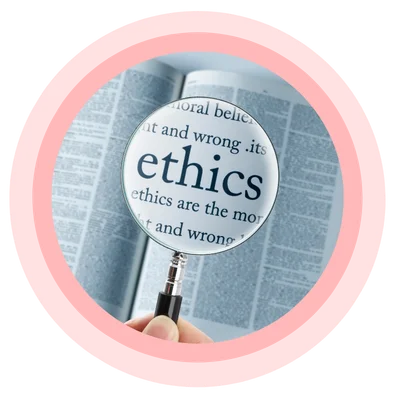 Regulatory and Ethical Considerations