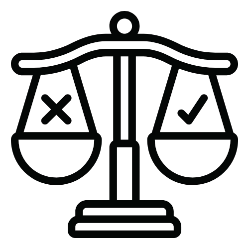Regulatory and Ethical Considerations
