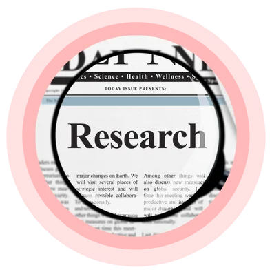 Research Design for Qualitative Research