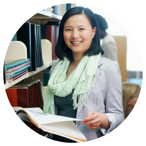 Author Image