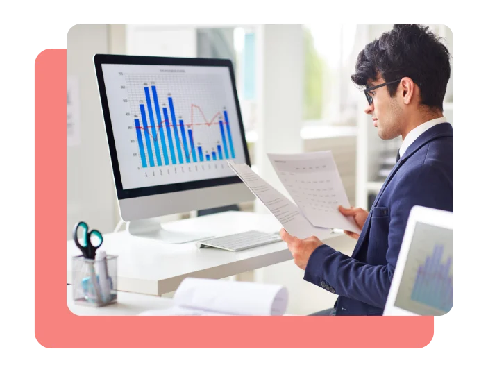 Sentiment Analysis