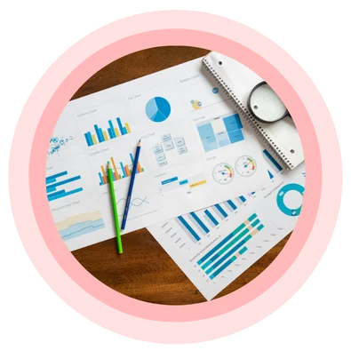 Strategic Insights and Implementation