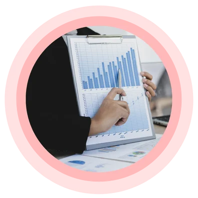 Strategic Outputs for Qualitative Research