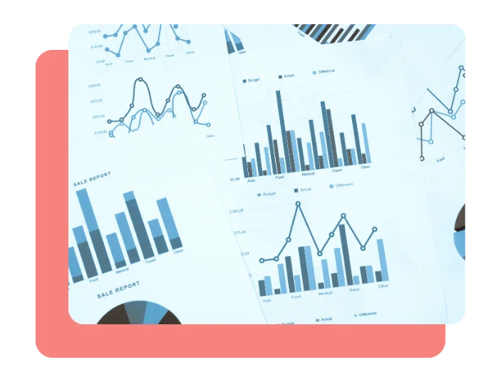 Structured data abstraction from organized electronic health records and coded datasets ready for analysis