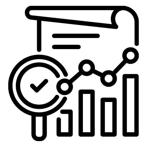 Thematic Analysis