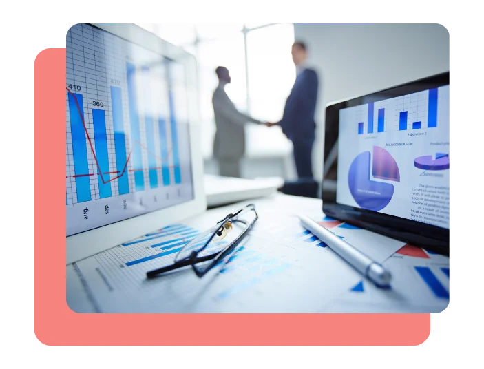 Thematic and Sentiment Analysis