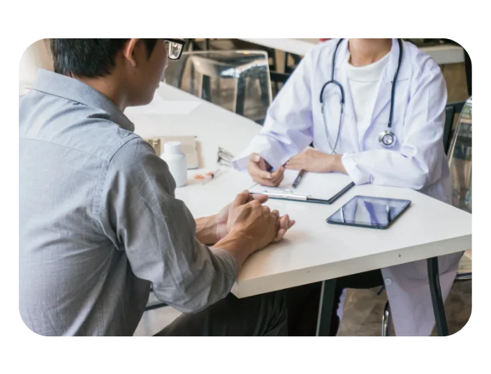 Thorough Extraction of Clinical Data for Trustworthy Healthcare Insights