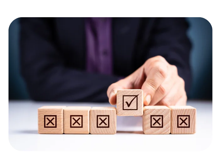 Why Choose StatsWork
