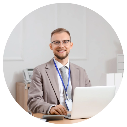 StatsWork data collection testimonial from chief strategy officer