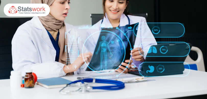 Swiss healthcare